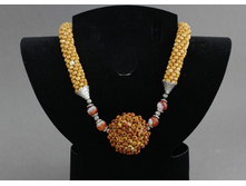 ���������� - �������