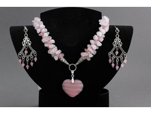 �� ����� ������ - �������