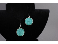 ��������� ���������� - �������