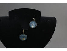 ���������� �� ���