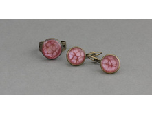 � ������� ������