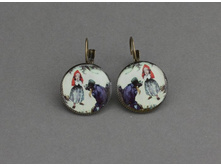 ������� ������ - �������