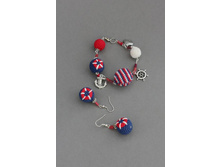 ������� - �������