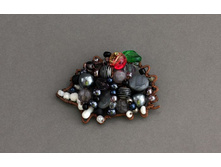 ���� - �������