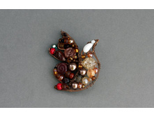 ������� �� ������ - �������