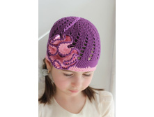 ������� ������� - �������