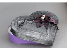 ������ - �������