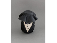 ���� - �������