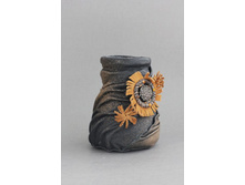 ���������� - �������