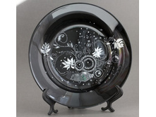 ������� �����