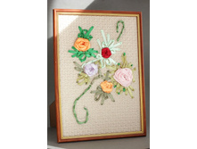 ����� ���