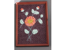 ����� - �������