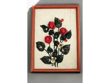 ���� - �������