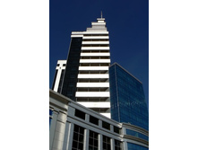 ����� «������»