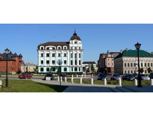 ��������� � �����������