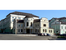 �������� «����»