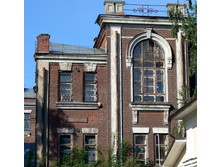 ������ ������