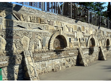 ��������������-������������� �������� «����� ������»