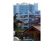 �������������� �����������