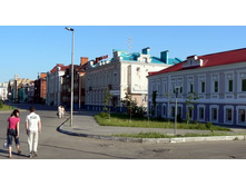 ��. �������������