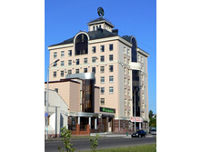 ������ �����������������