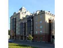 � ����� ������ - ����� ���