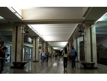 ������� ����� «�������� �������»