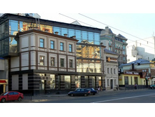 ��. �������