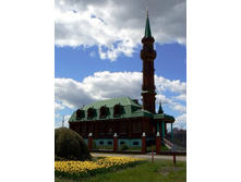 ������ �����-����