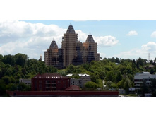 ����� ��������