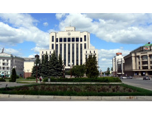 ������ ���������