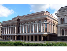 ������� ���������� ���