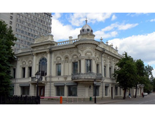 ������������ ����������