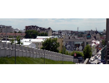 ��� �� ��. �������