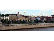 ���� �����������