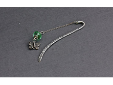 ������� - �������