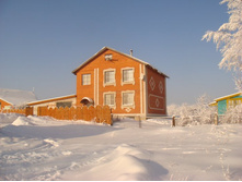2009 ���.