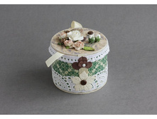 ��������� - �������