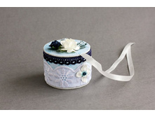 ��������� - �������