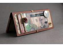 ��������� ������� - �������