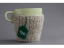 TEA - �������