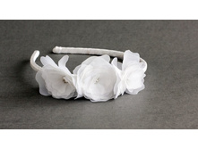 ����� ������� - �������