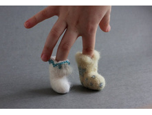 ��������� - �������