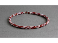 ���������� ������ - �������