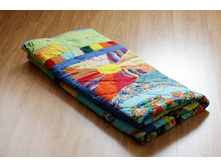 �� ���� � �������! - �������