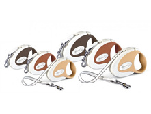 ������� Fle*xi Colle*ction Co*ffee.jpg