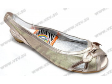 �������: 1185/13