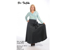 51002-�  ������� ������ 