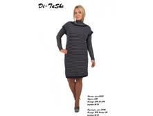 51014 ��������� 170 ���. 