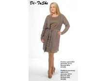 91101 �������� ������